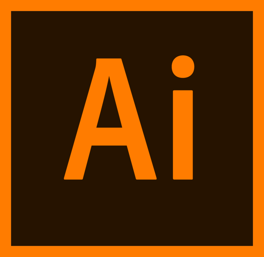 Adobe Illustrator icon