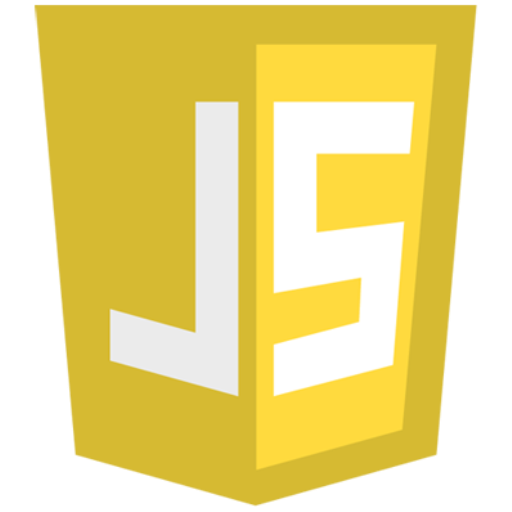 Javascript icon